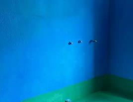 丰台卫生间测漏水多少钱