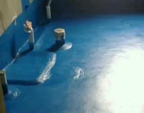 丰台卫生间测漏水多少钱